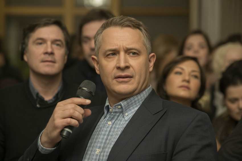 Join the argus biofuels europe conference & exhibition in london, 20-22 october 2025. Learn about biofuels, sustainable aviation, and contribute to industry growth.