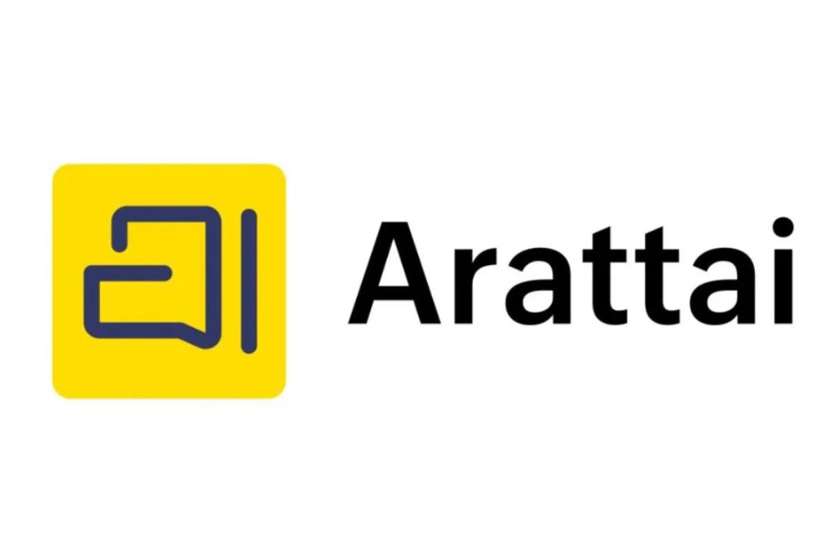 Will Zoho’s Arattai Succeed With Nationalism Spirit, Or Silently Fade Like Koo?