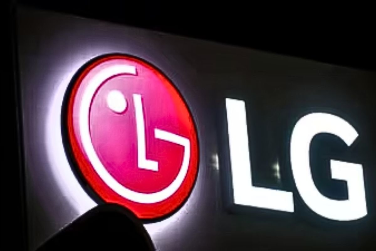 Potential Big Red Flags In LG India’s IPO!