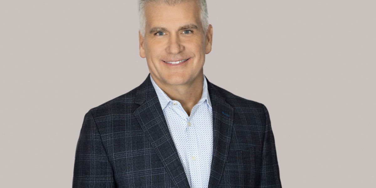 'This team is guided by science': Kenvue chief hits back at Trump and RFK Jr.'s Tylenol autism claims in memo to 20,000 employees