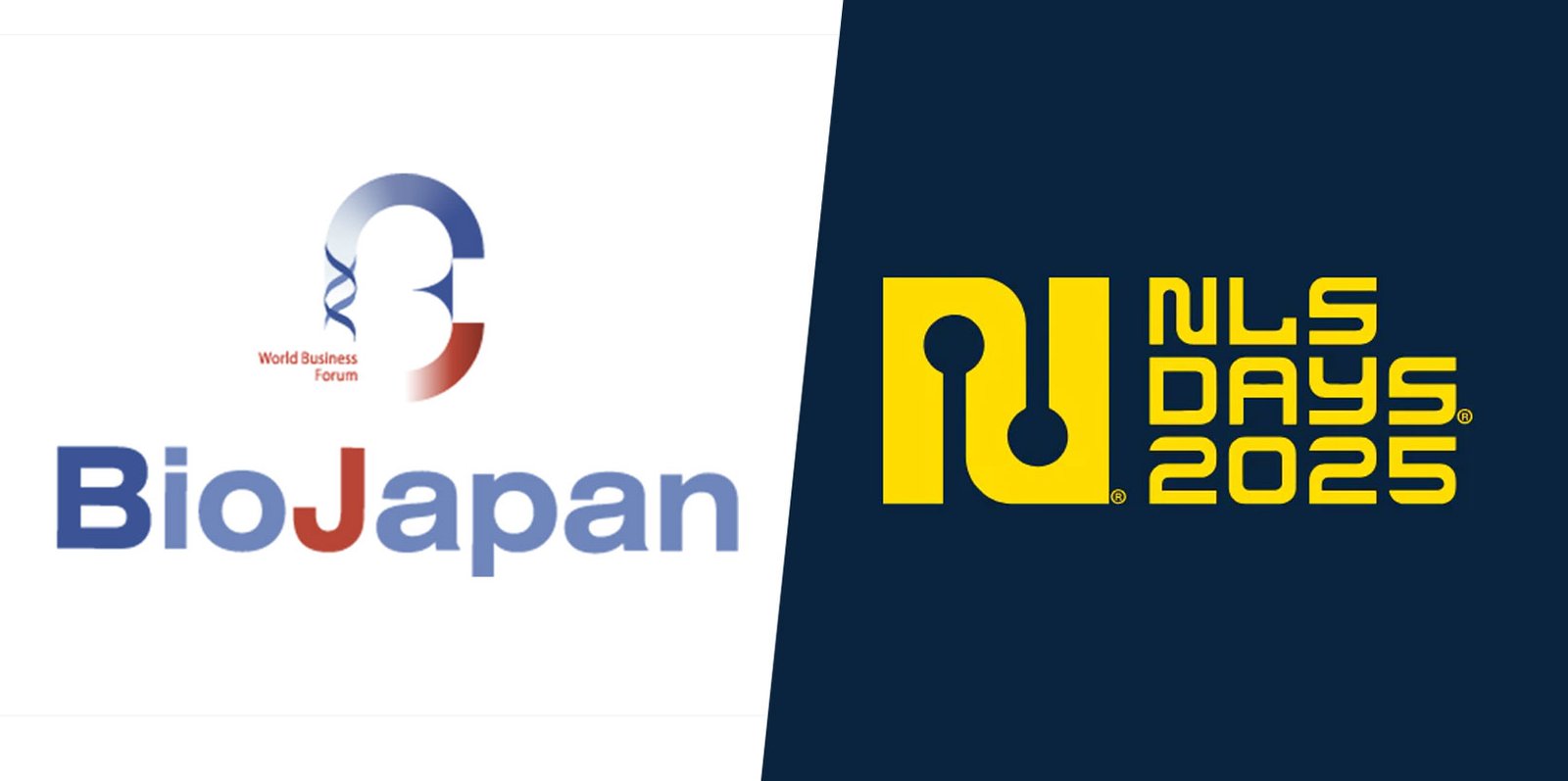 From Policy Lag to Global Stage: How MSS Is Fast-Tracking Korea’s Biotech Ventures into Japan and the Nordics - KoreaTechDesk