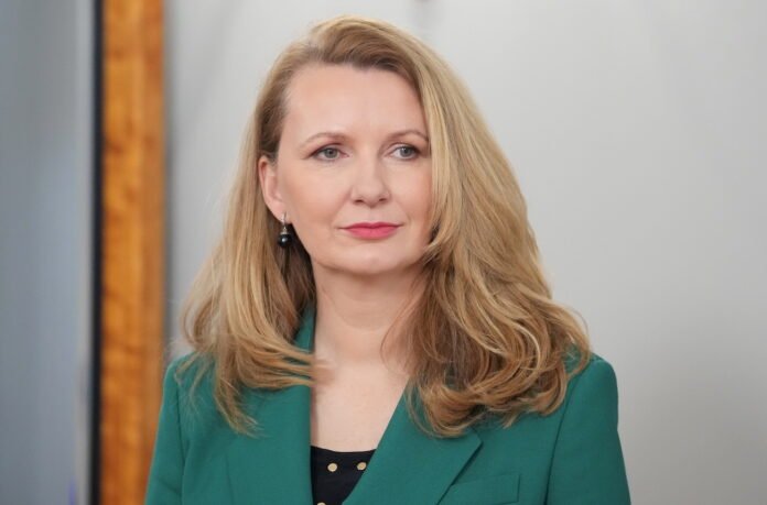 Latvia Requests opinion from the Venice Commission on the consequences of denouncing the Istanbul Convention