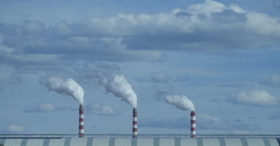 vai alla homepage de Il Sole 24 Ore