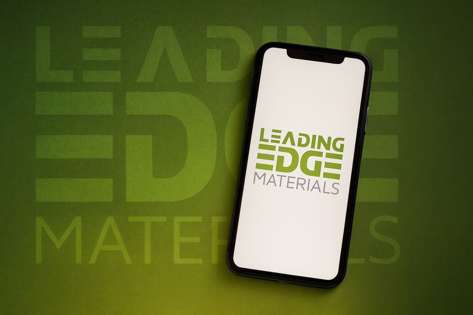 Leading Edge Materials (0V3V.L) Surges Amid EU Critical Minerals Boom – Latest News, Stock Trends & Outlook