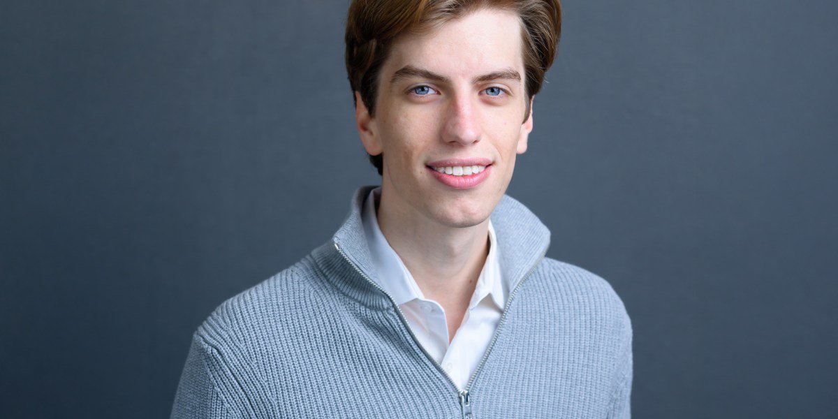 How former OpenAI researcher Leopold Aschenbrenner turned a viral AI prophecy into profit, with a $1.5 billion hedge fund and outsized influence from Silicon Valley to D.C.