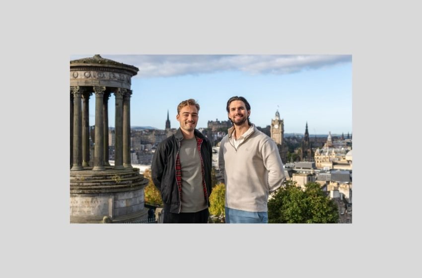 Mapify secures Investment from Antler – UK Tech Investment News by Deal Lite