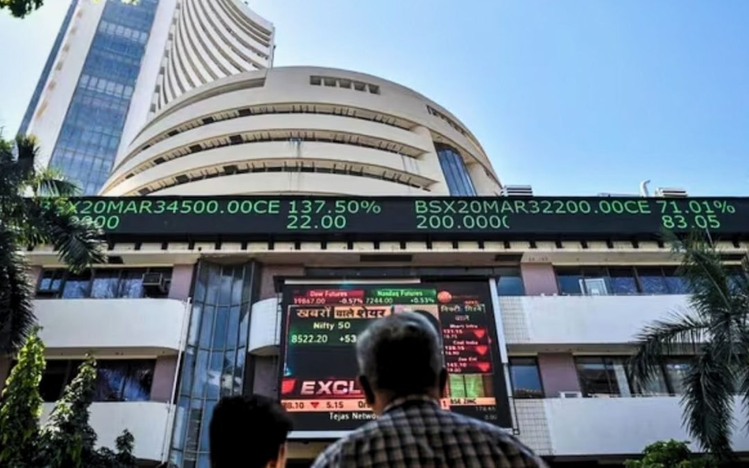 Diwali Picks: 10 Stock to acquire now for an upside of up to 29%; Recommfinished by Trade Brains Portal