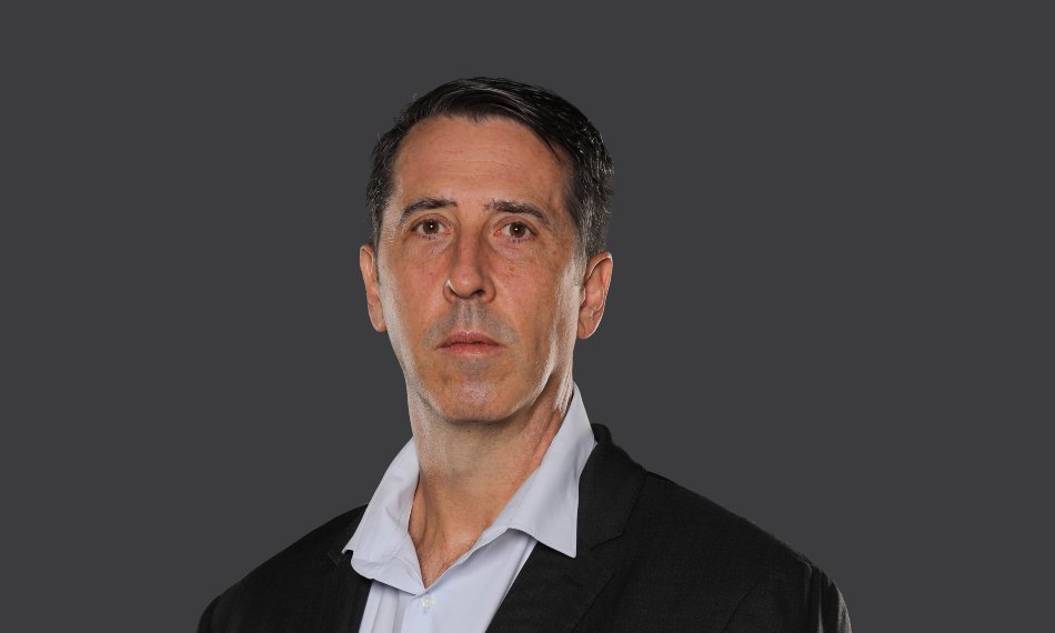 Cassava Technologies Appoints Marco Gagiano as Global Head: Connectivity - IT News Africa