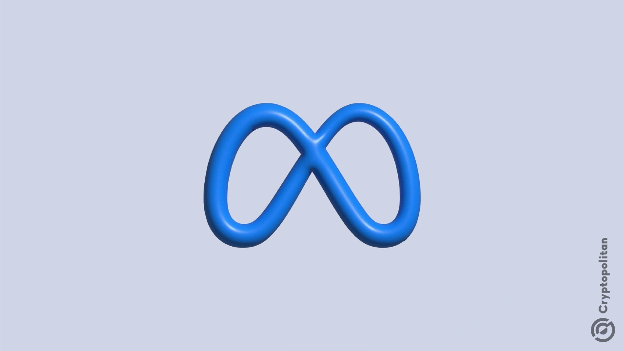 Meta faces Dutch court two-week ultimatum over Facebook, Instagram DSA violation