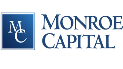 Monroe Capital Named to Inc.’s 2025 List of Founder-Friendly Investors