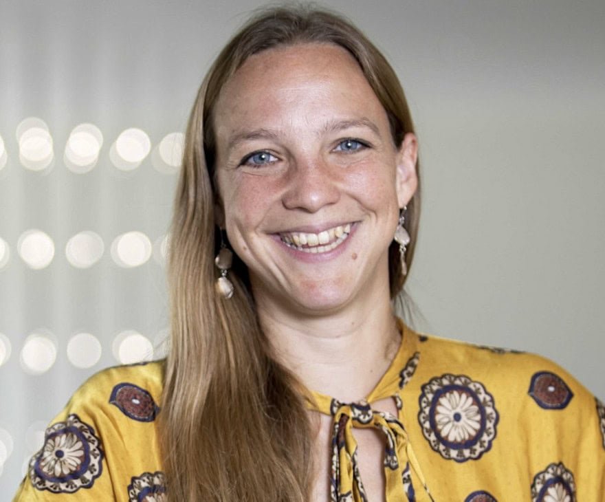 US Office of Space Commerce, EU Commission agree: Regional space traffic monitoring efforts need to be coordinated