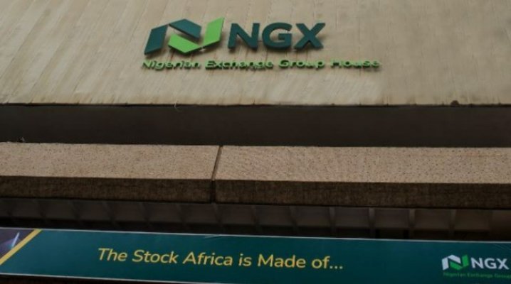 Nigeria to triple Capital Gains Tax for foreign investors, raising fears of a market sell-off