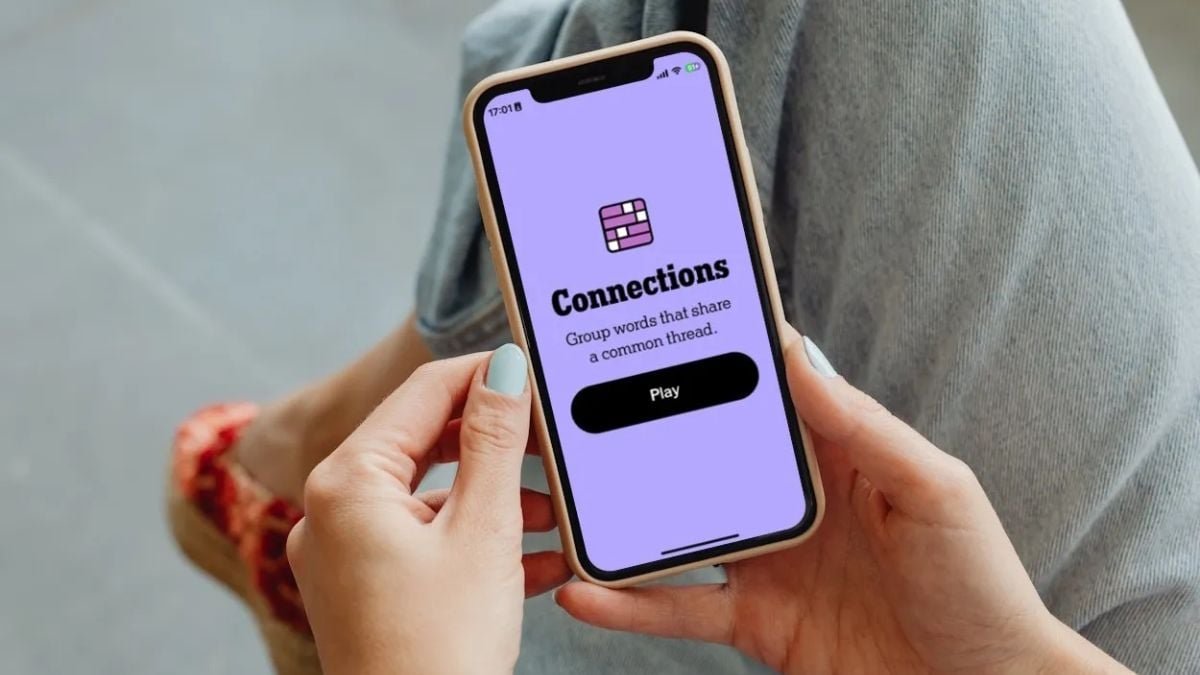 EU Finalizes Landmark AI Act, Setting Global Rules for Artificial Intelligence