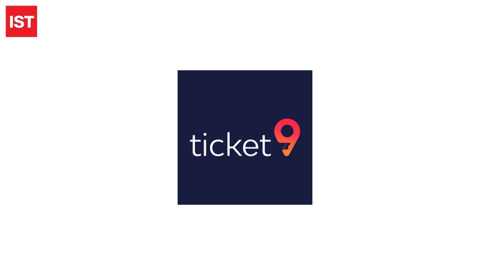 Ticket9 Expands to Europe After Fresh Funding Round Backed by Nayanthara and Vignesh Shivan
