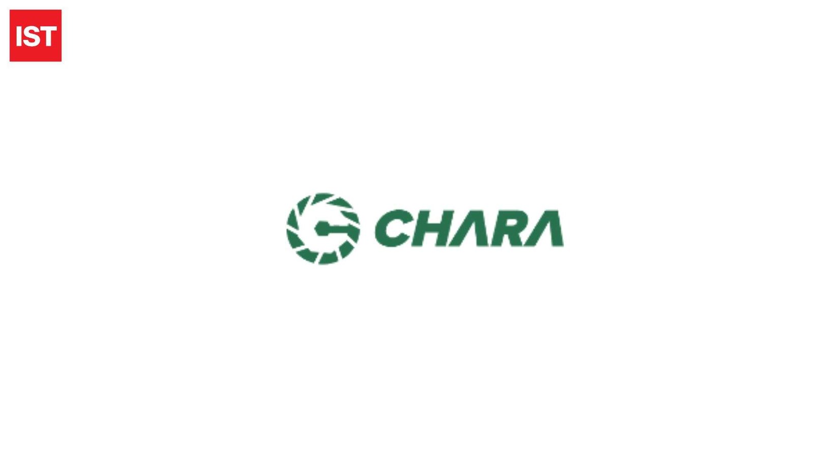 Chara Technologies Secures ₹52 Crore Series A Funding to Scale Rare-Earth-Free Powertrain Solutions