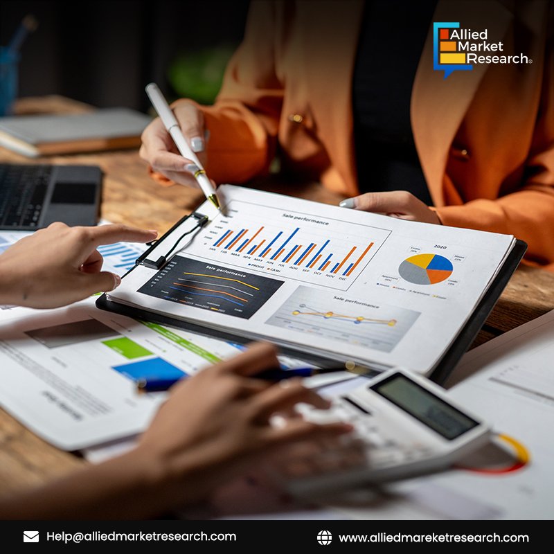 Hypersonic Technology Market Size Expected to Reach $12.18 Billion by 2030