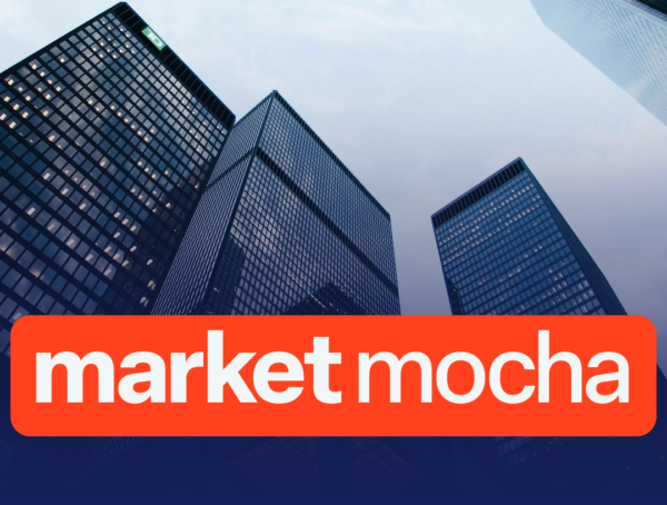 Northern Minerals Halted Ahead of Capital Raise