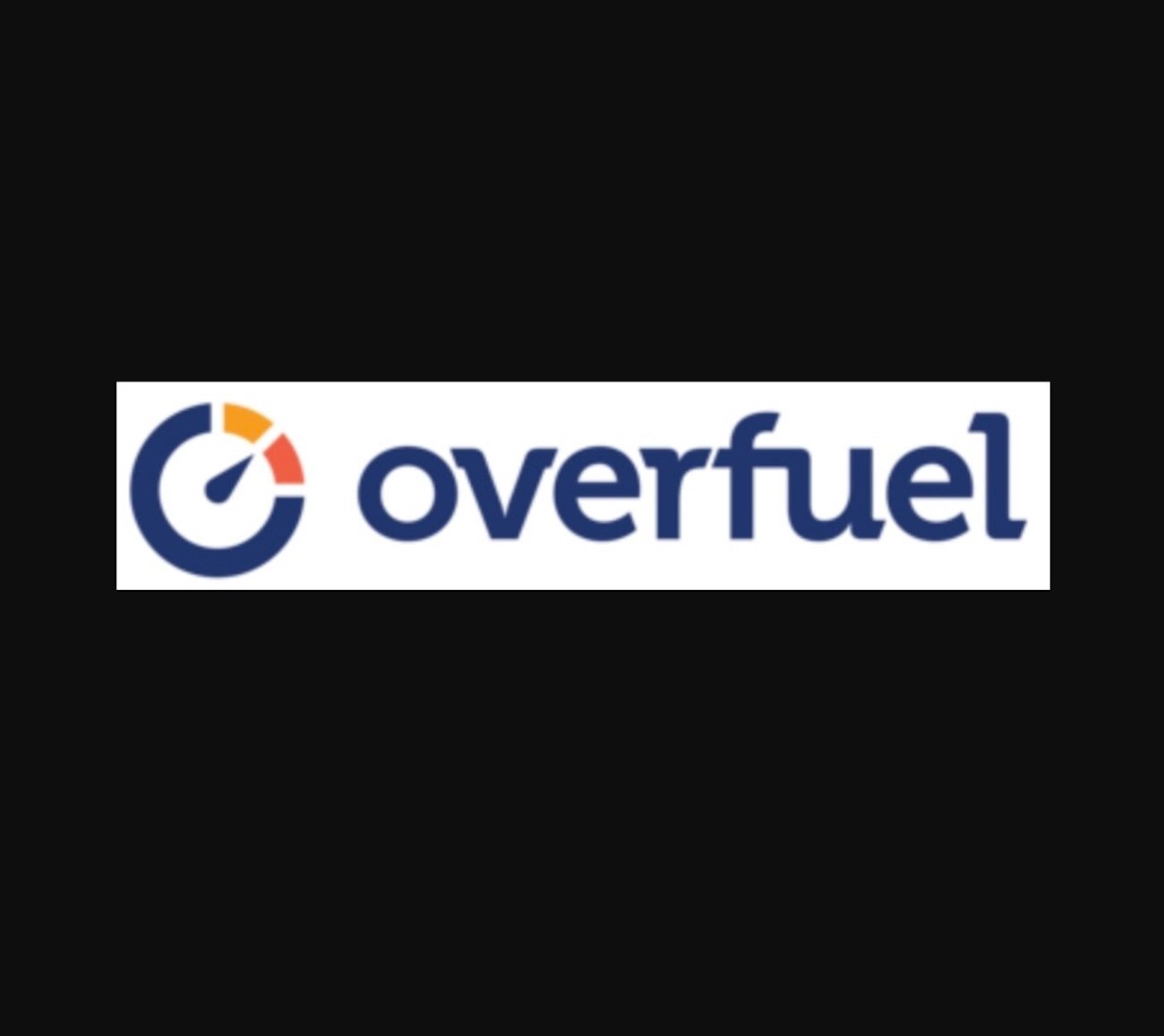 Growth Investment Raised From Recurring Capital Partners To Advance AI Innovation