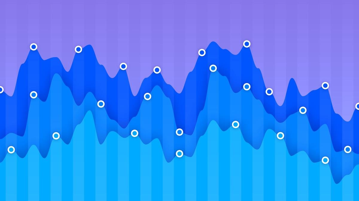 Stock Market Live Updates 1 Oct 2025: Indian markets trade flat as RBI holds repo rate at 5.5%, maintains neutral stance