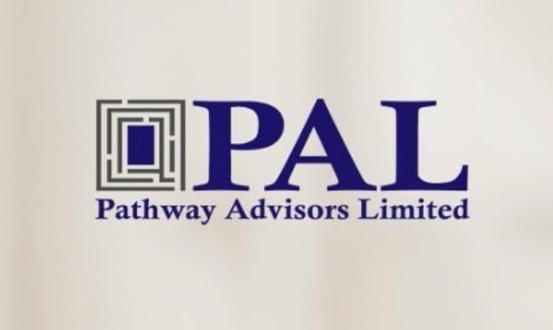 investment banking