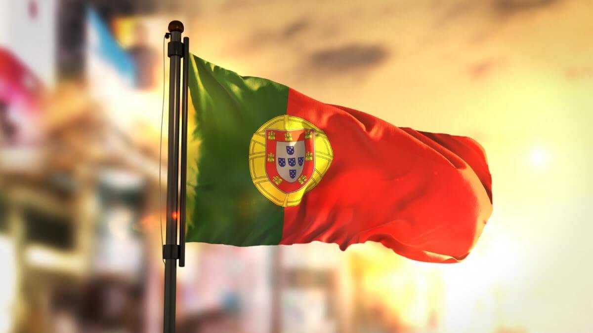 Portugal Cancels ALL Work-Seeking Visa Appointments Effective Immediately
