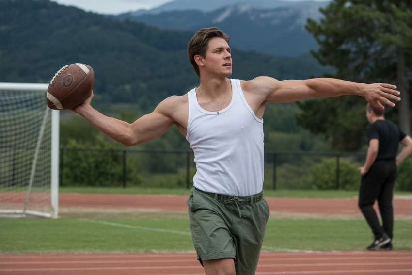 Prowinter 2026 to Revolutionize the Winter Sports Industry, Becoming Europe’s Key Event for Outdoor Innovation, Retail, and Sustainability