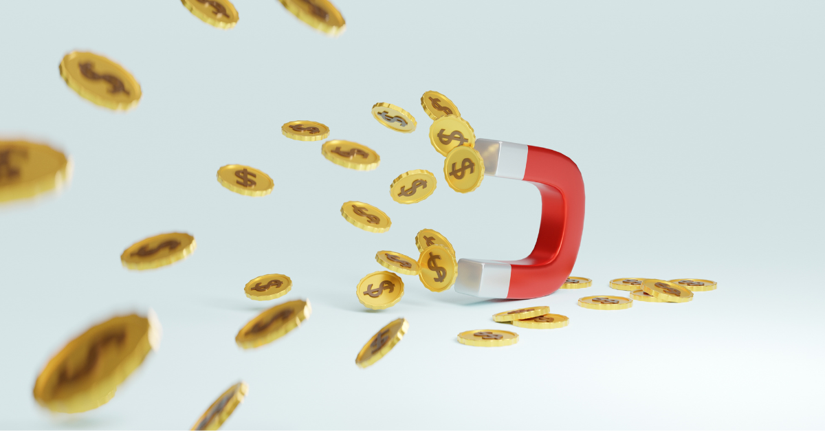 Raising Capital for Your Business: Why Companies Should Avoid Non-Accredited Investors