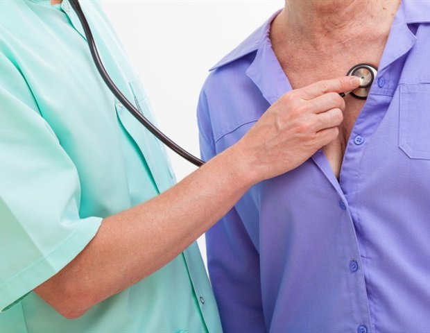 Keensight Capital acquires majority stake in Bedfont® Scientific Ltd., a global leader in non-invasive breath analysis devices