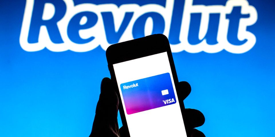 Revolut Founder Storonsky Relocates to UAE Amid UK Tax Shifts