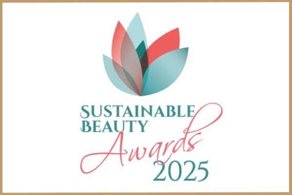 Sustainable Beauty Award Winners 2025 Announced