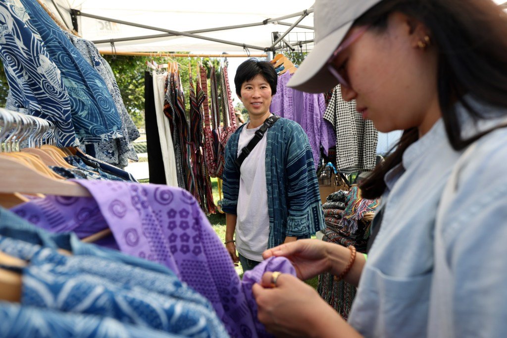 In the age of tariffs, San Diego small businesses raise prices, rethink suppliers and settle into uncertainty – San Diego Union-Tribune