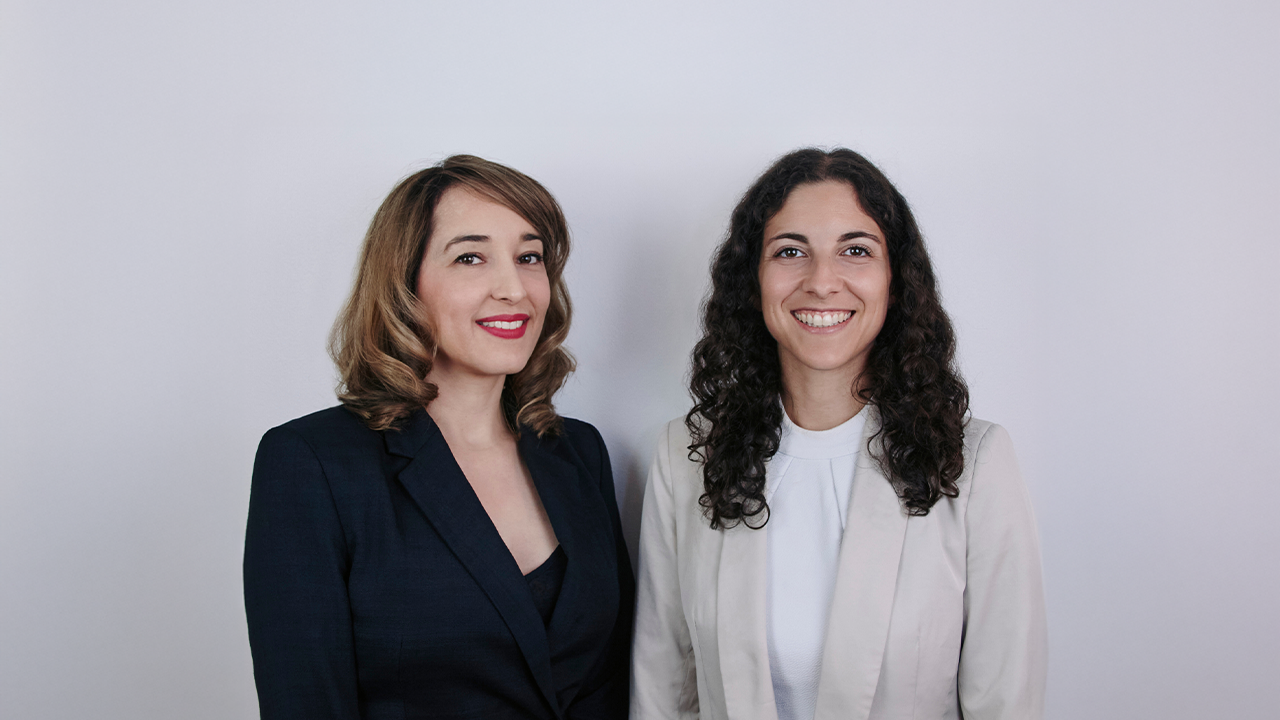 Saudi’s Beta Lab Joins USD 8.1M Round for French Biotech Startup Nutropy