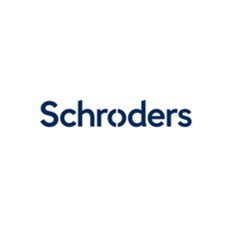 Schroders Positive On Renewable Infrastructure Asia, Europe