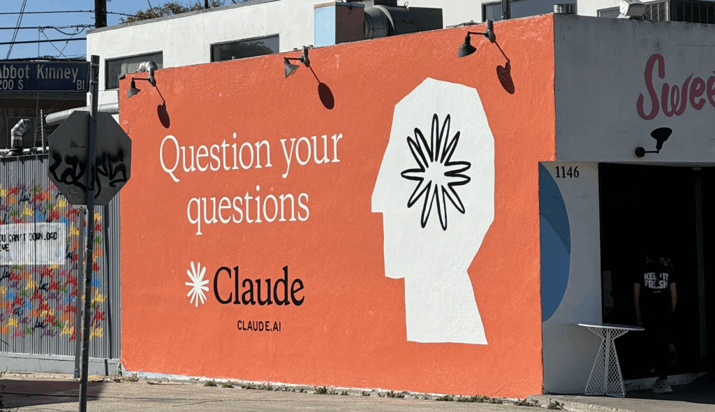 Claude AI Can Partner With Reliance For Massive Expansion In India: Move To Counter Perplexity-Airtel Partnership? - Trak.in