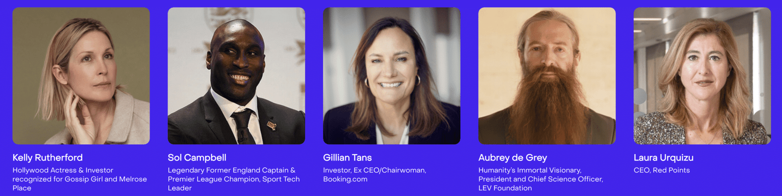 VDS 2025 to unite 8 unicorn founders, top scaleups and €300B+ in investor assets in Valencia (Sponsored) – BeBeez International