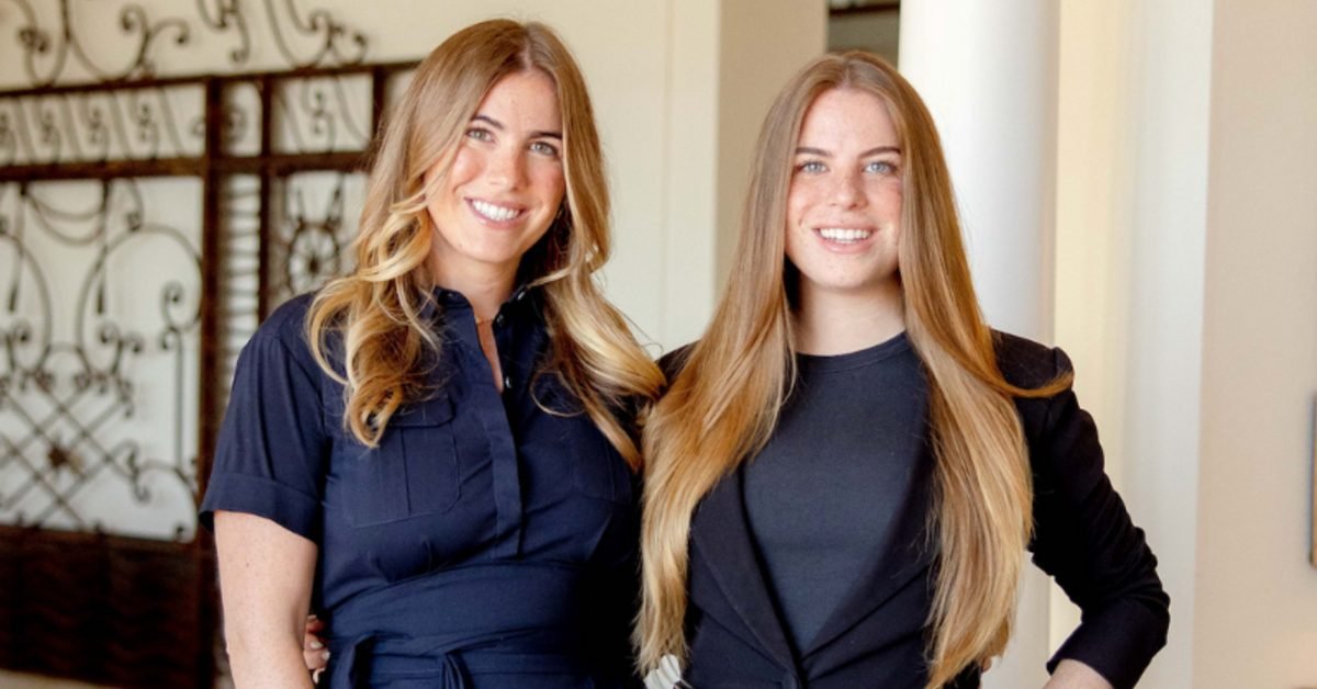 In other news this week: SheMed lands €43M, nexos.ai raises €30M, Bronto bags €12M funding and more