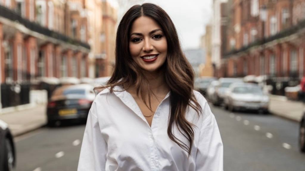 Mental health startup Tala Thrive reveals $500,000 pre-seed raise