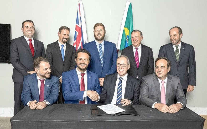 Cover Image for ABx Group Delivers Outstanding Rare Earth Purity at Deep Leads in Larger-Scale Testing