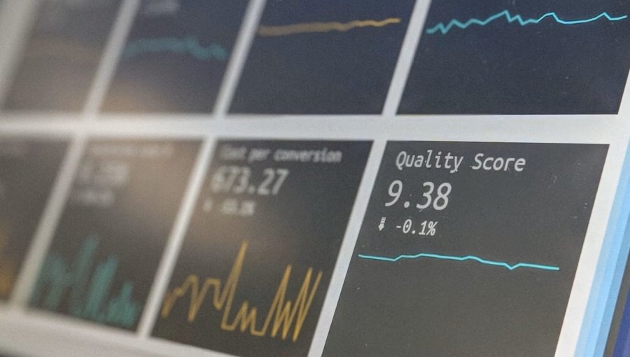 bne IntelliNews - Agentic AI becomes South Korea’s next big tech battleground