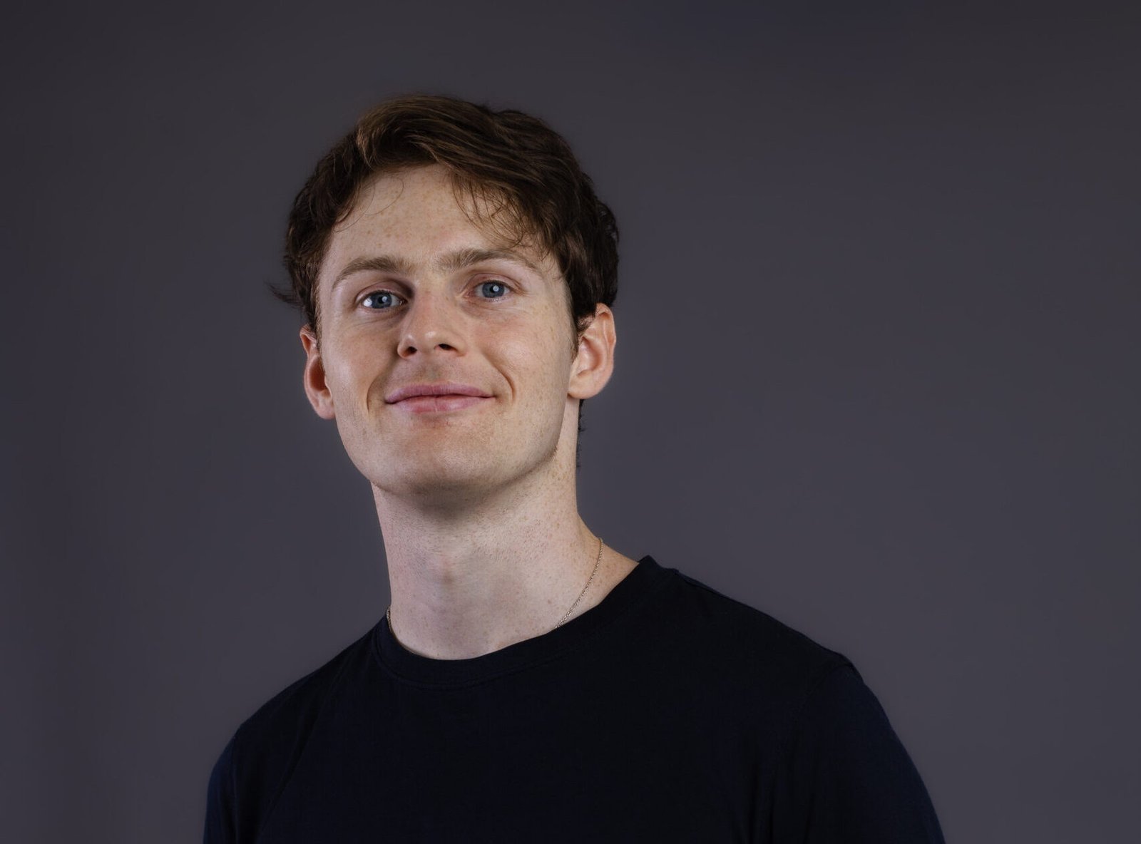 Investor Reveals: Emerging AI Entrepreneurs In Eastern Europe To Watch