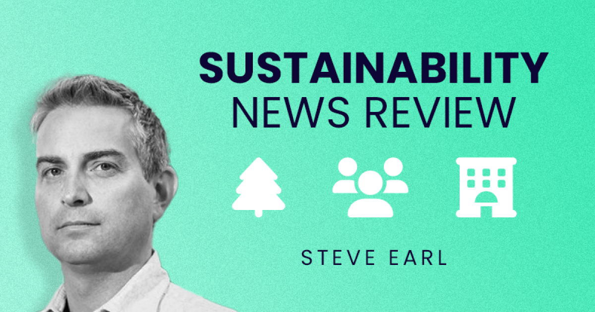 European reporting changes branded a setback