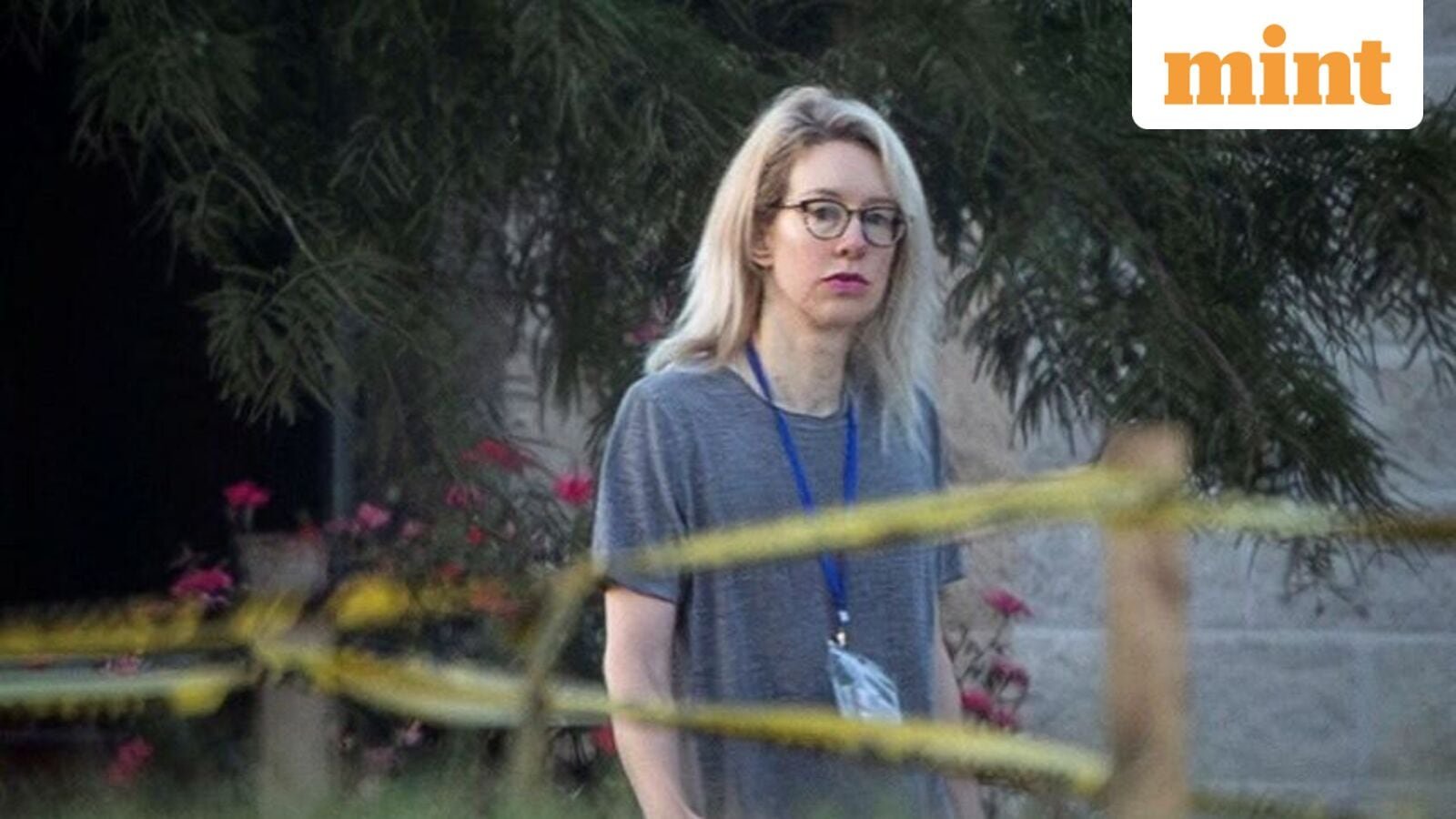 Great cons are part of the American story. And that might not be so bad.