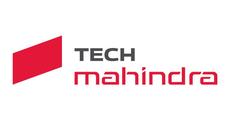 Tech Mahindra Releases Survey Report on 'Building the AI-Driven Bank of Tomorrow'