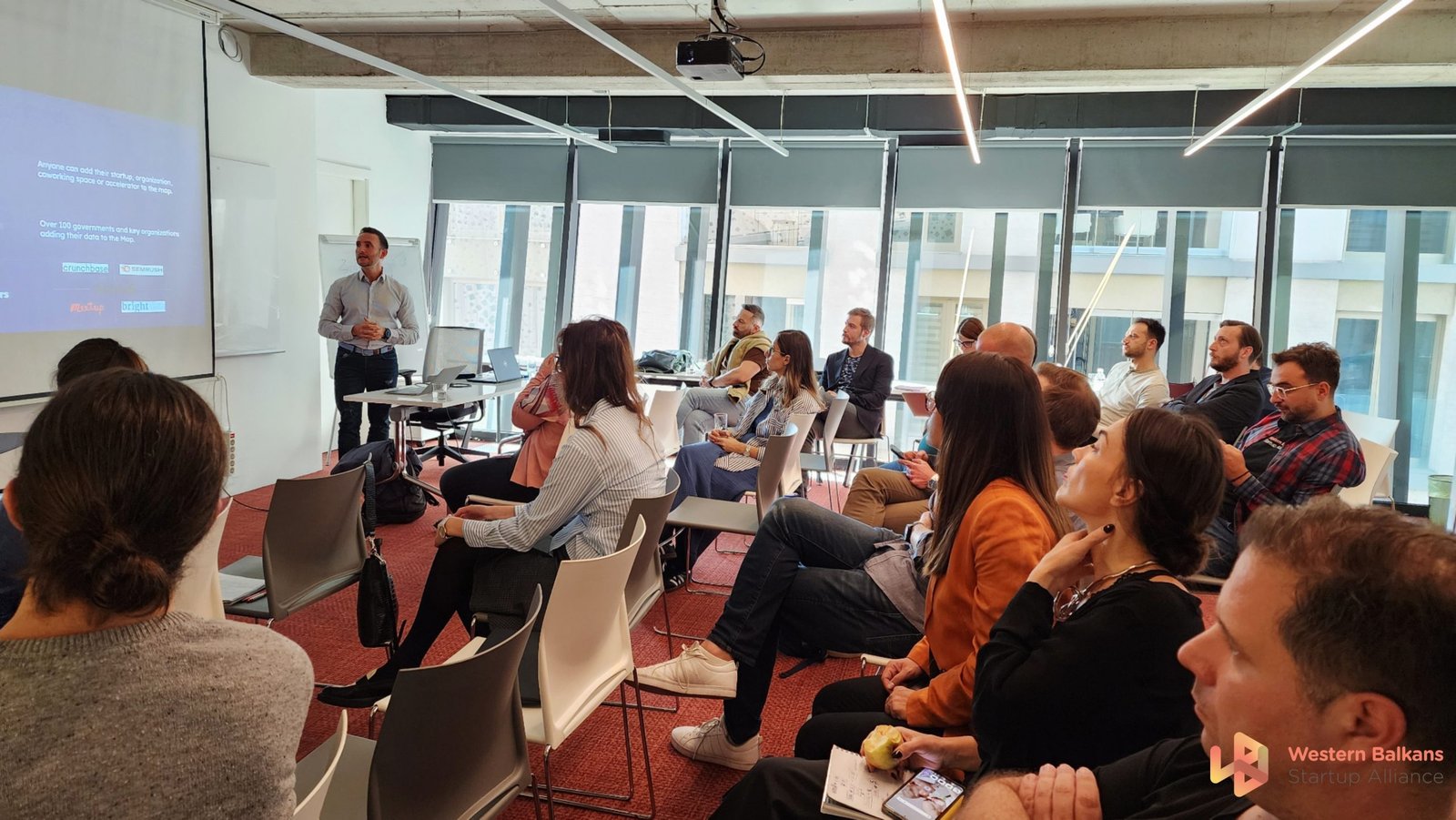 K3C and SeedLegals unite to streamline startup growth across Europe with integrated legal and sales solutions