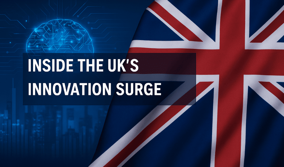 UK-Innovation