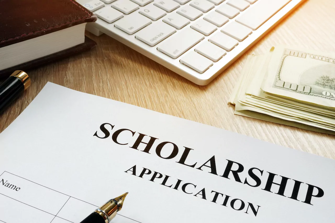 Erasmus Mundus PlantHealth Scholarship