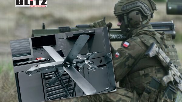 Ukraine, Europe, Moscow, Kiev, European military, BAE Systems, Rheinmetall, Thales, Helsing, Spotify, Daniel Ek