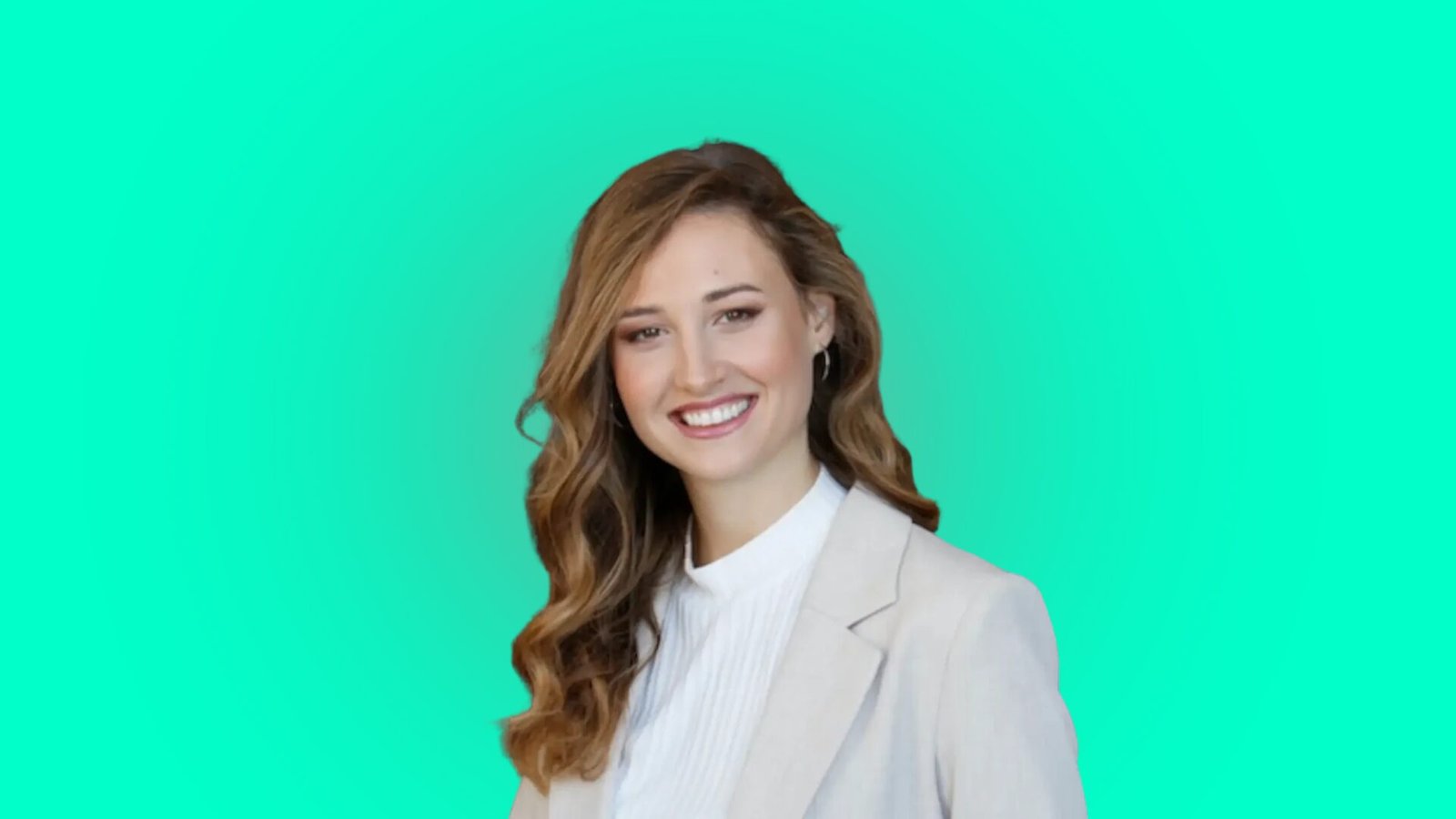 Bridging Europe's Tech Talent with Silicon Valley