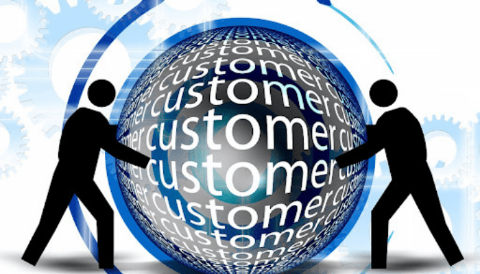 Why customer obsession, not capital, drives startup success