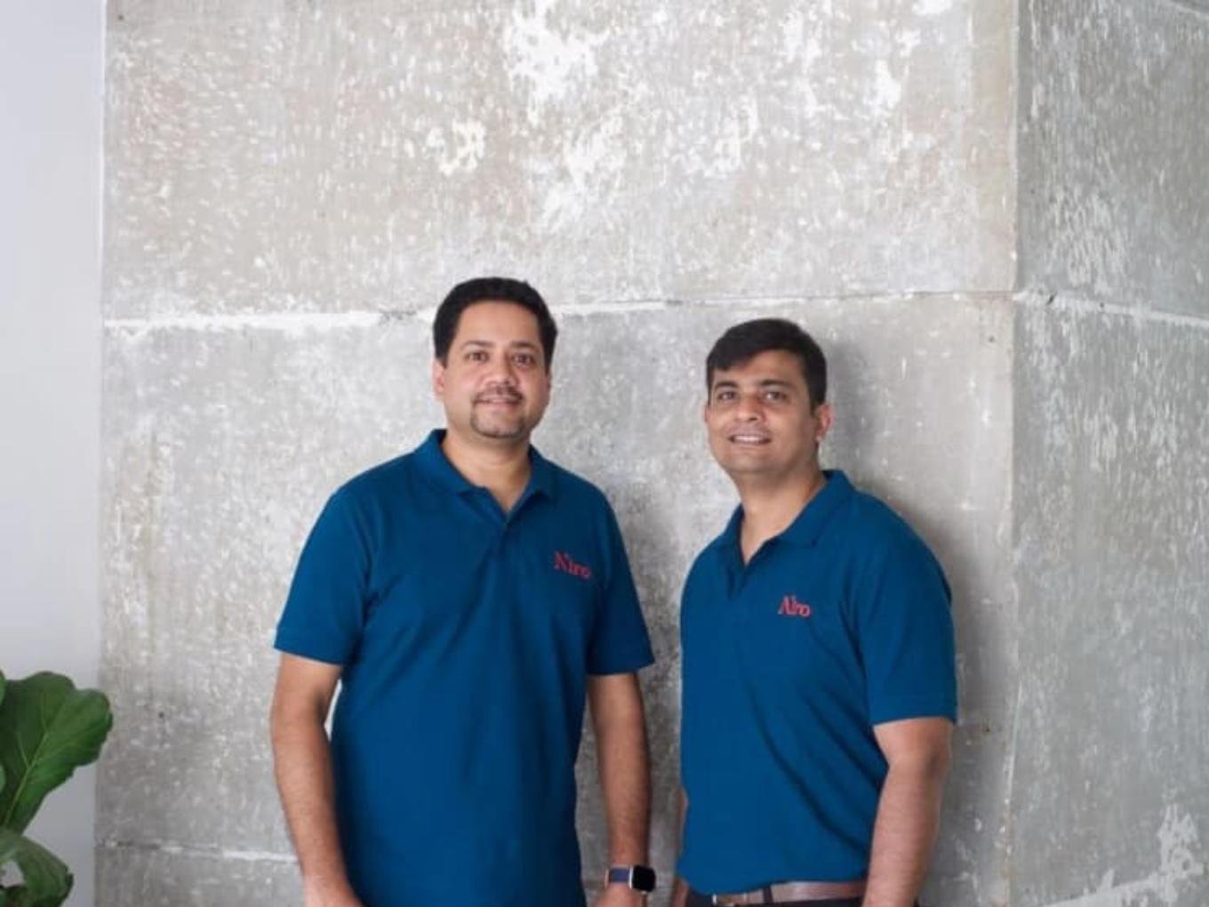 After Raising $20 Mn, Fintech Startup Niro Shuts Operations